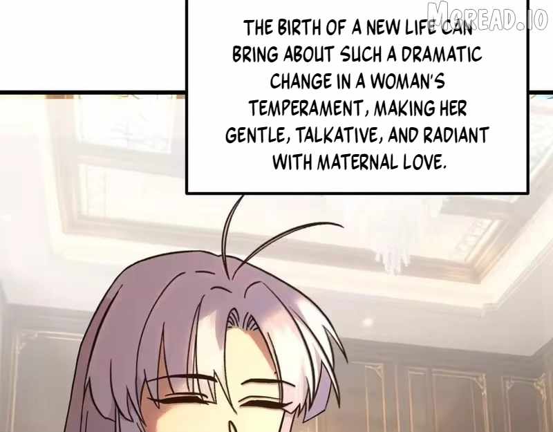 Logging 10,000 Years into the Future Chapter 318 - Page 50