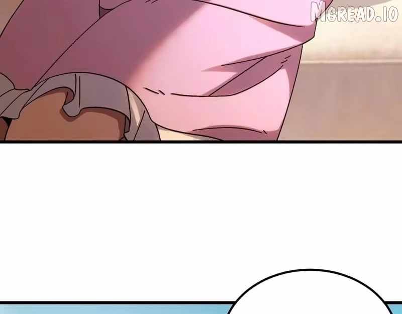 Logging 10,000 Years into the Future Chapter 318 - Page 6