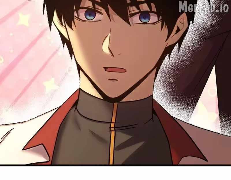 Logging 10,000 Years into the Future Chapter 318 - Page 60