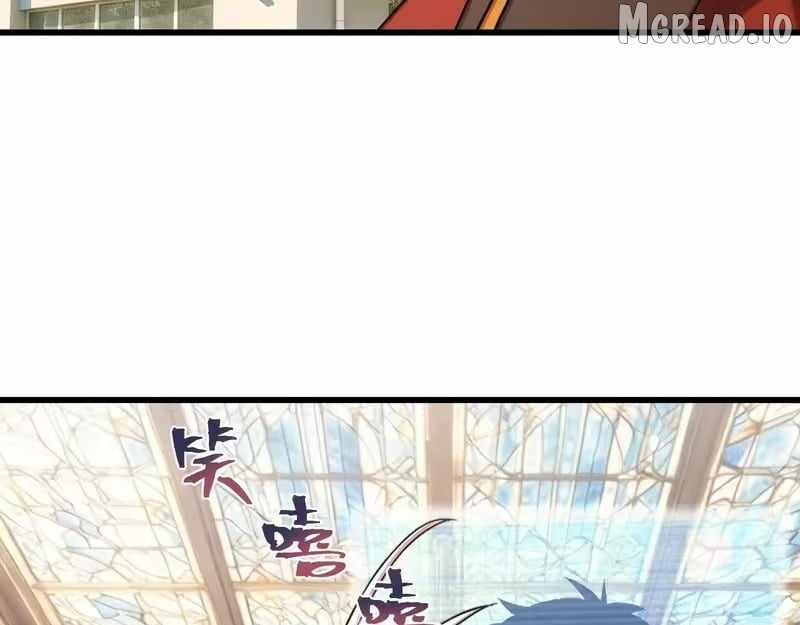Logging 10,000 Years into the Future Chapter 318 - Page 9