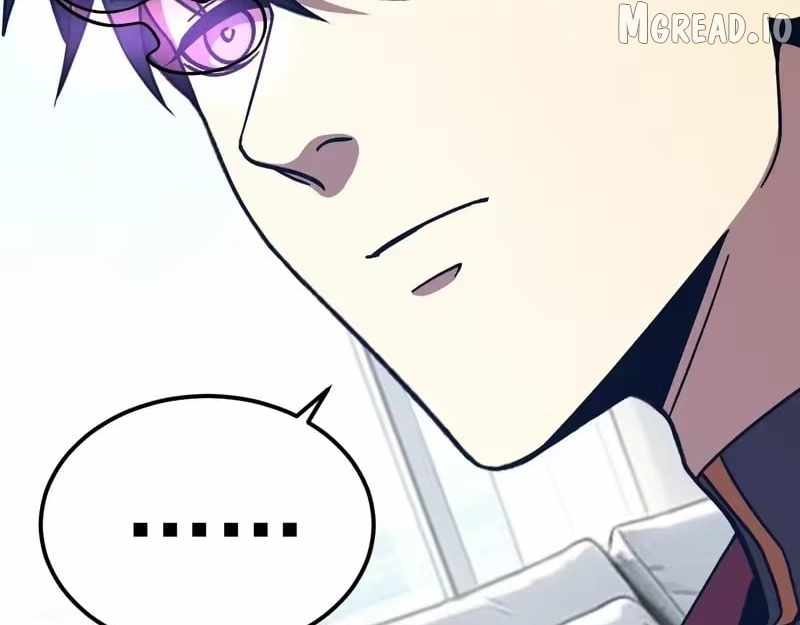 Logging 10,000 Years into the Future Chapter 318 - Page 92