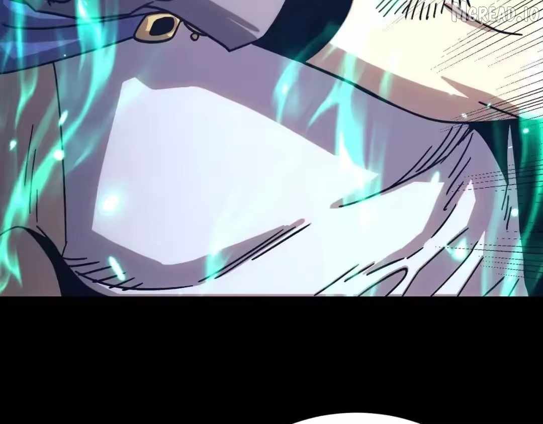 Logging 10,000 Years into the Future Chapter 321 - Page 114
