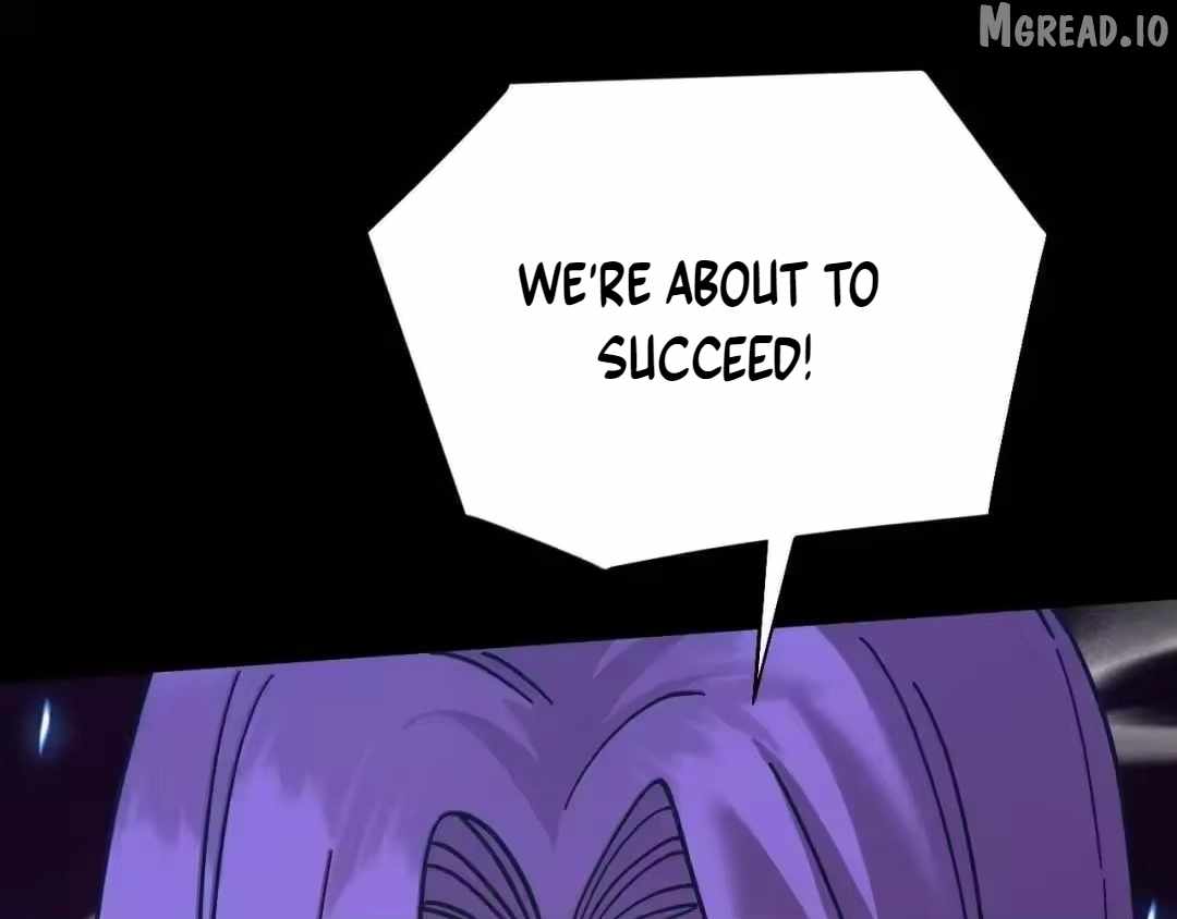 Logging 10,000 Years into the Future Chapter 321 - Page 161