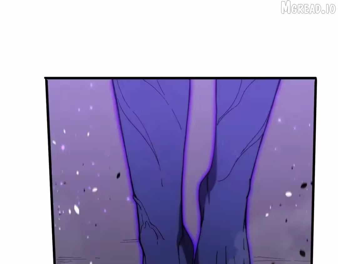 Logging 10,000 Years into the Future Chapter 321 - Page 26