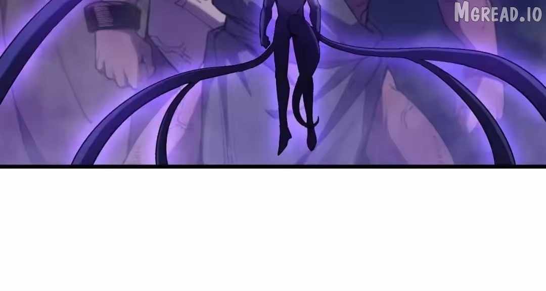 Logging 10,000 Years into the Future Chapter 321 - Page 40