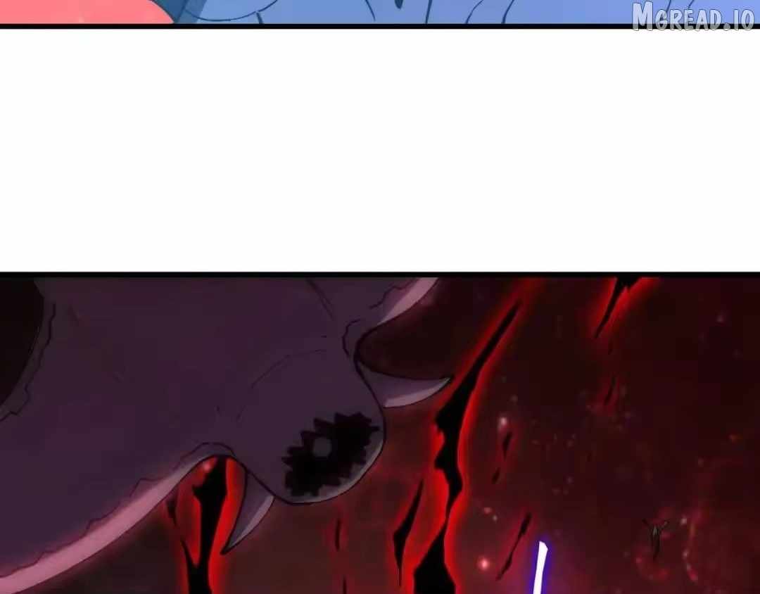 Logging 10,000 Years into the Future Chapter 321 - Page 51