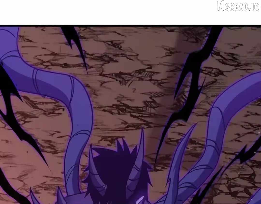 Logging 10,000 Years into the Future Chapter 321 - Page 65