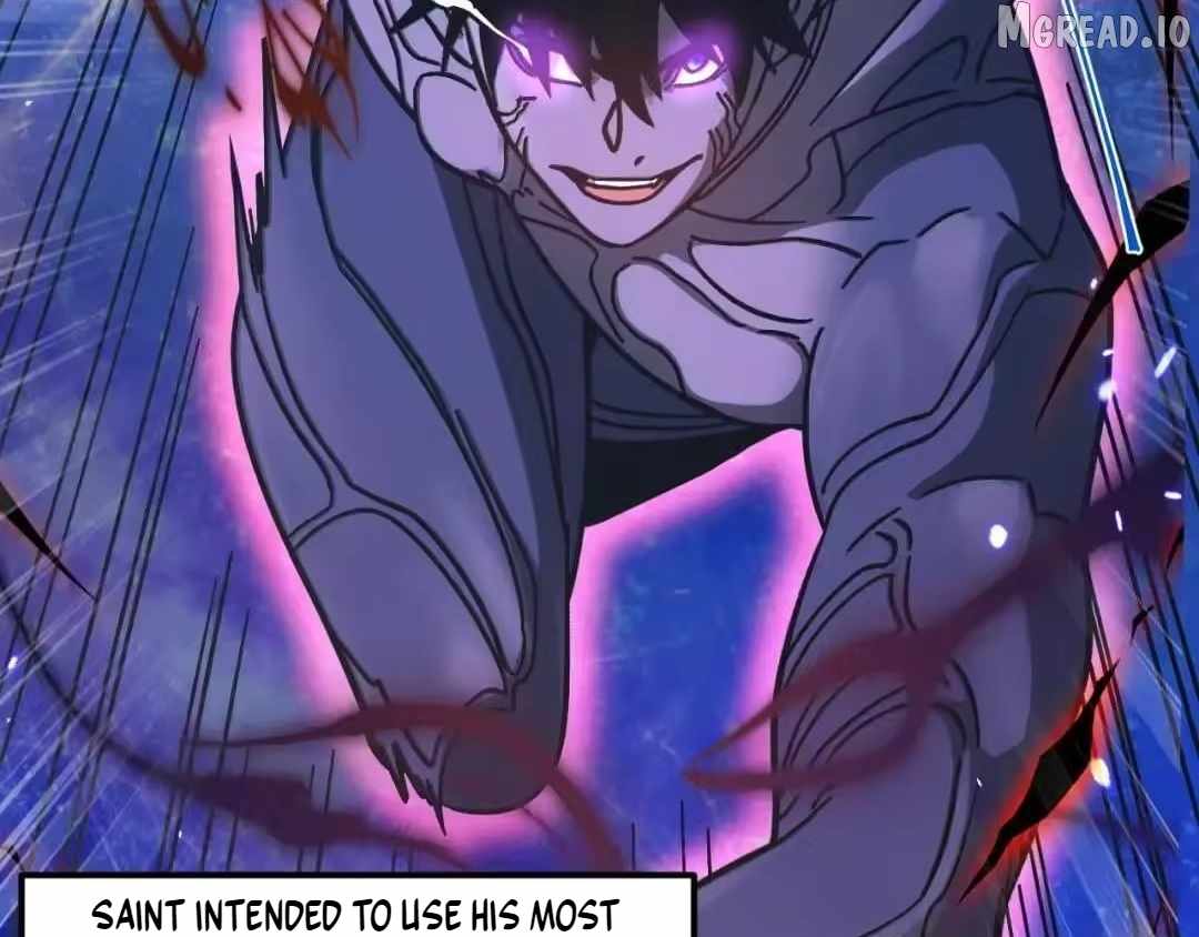 Logging 10,000 Years into the Future Chapter 321 - Page 88
