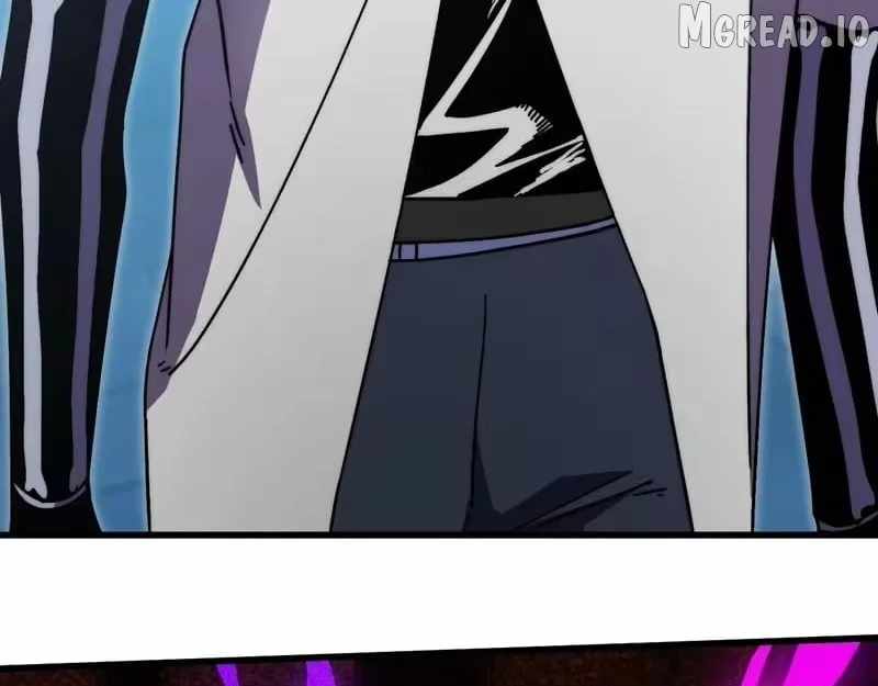 Logging 10,000 Years into the Future Chapter 322 - Page 106