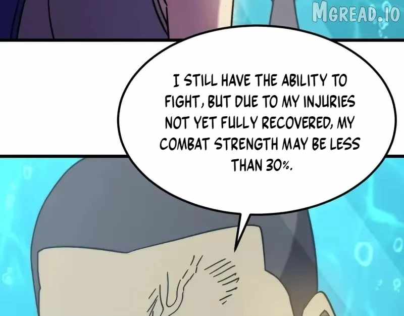 Logging 10,000 Years into the Future Chapter 322 - Page 123