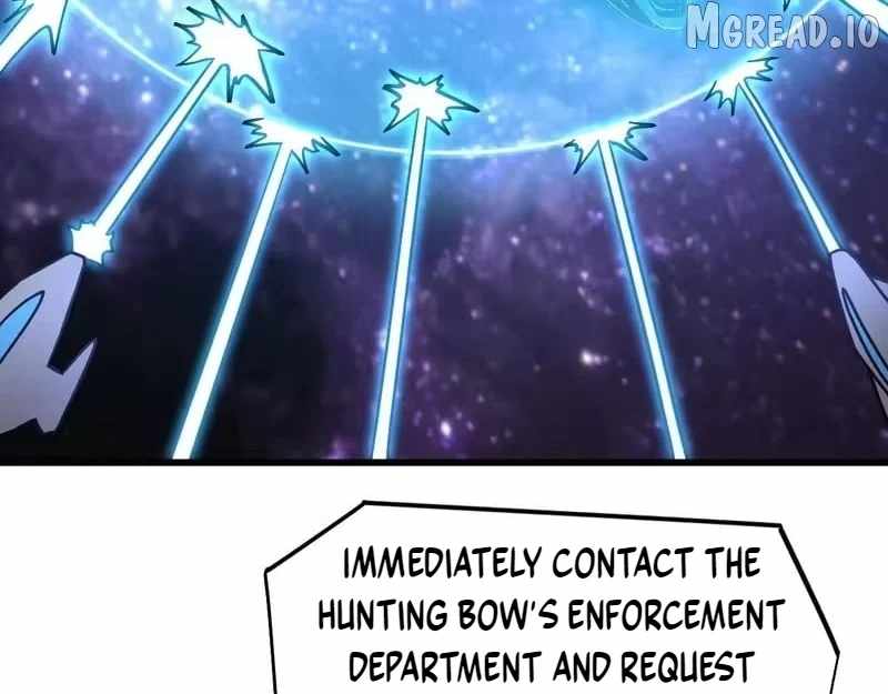 Logging 10,000 Years into the Future Chapter 322 - Page 143