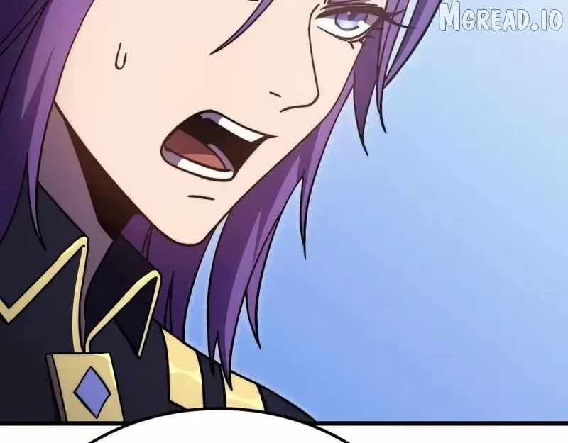 Logging 10,000 Years into the Future Chapter 322 - Page 147