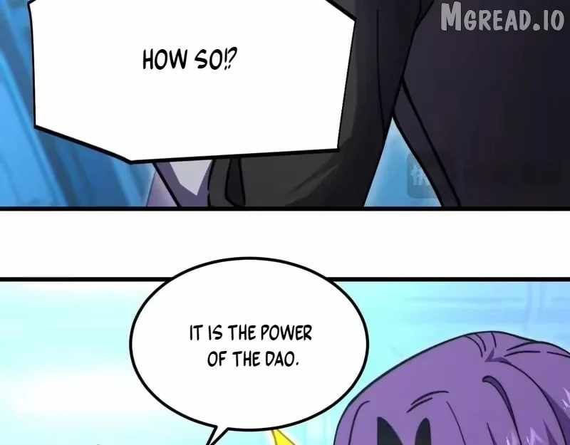 Logging 10,000 Years into the Future Chapter 322 - Page 150
