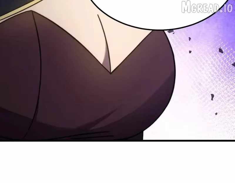 Logging 10,000 Years into the Future Chapter 322 - Page 160