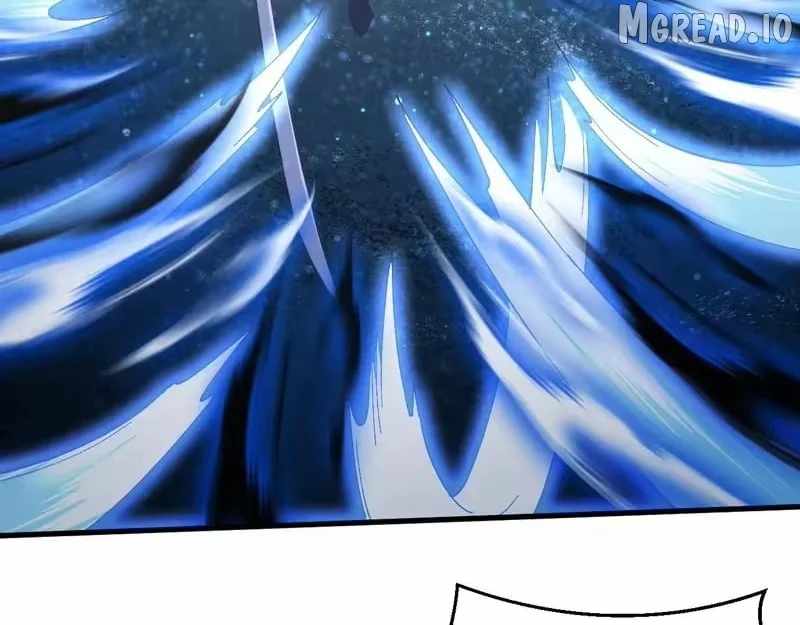 Logging 10,000 Years into the Future Chapter 322 - Page 3