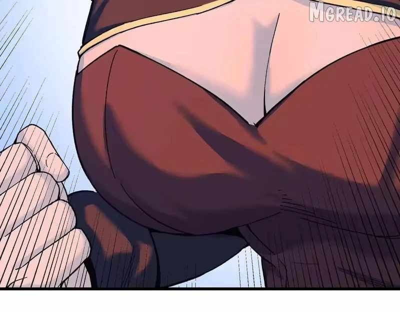 Logging 10,000 Years into the Future Chapter 322 - Page 6