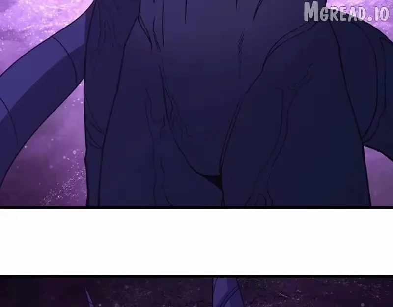 Logging 10,000 Years into the Future Chapter 322 - Page 63