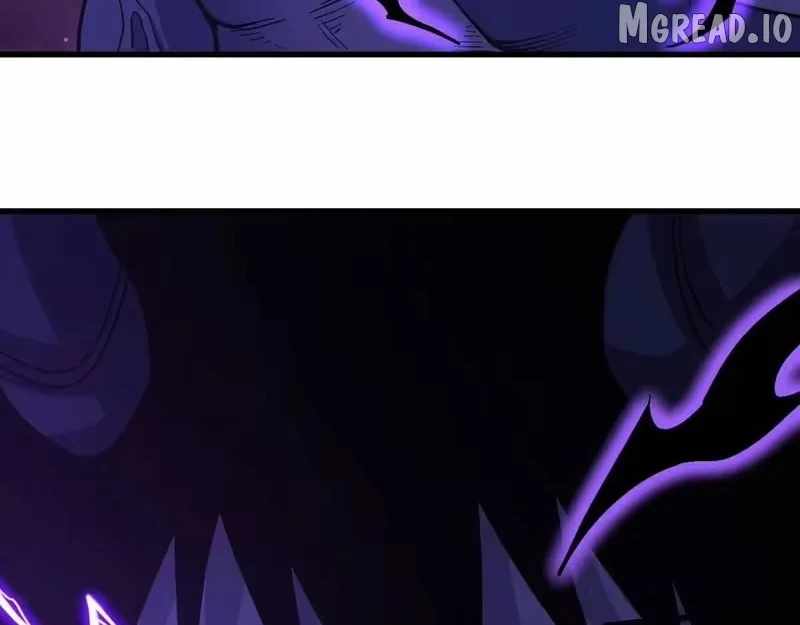 Logging 10,000 Years into the Future Chapter 322 - Page 66