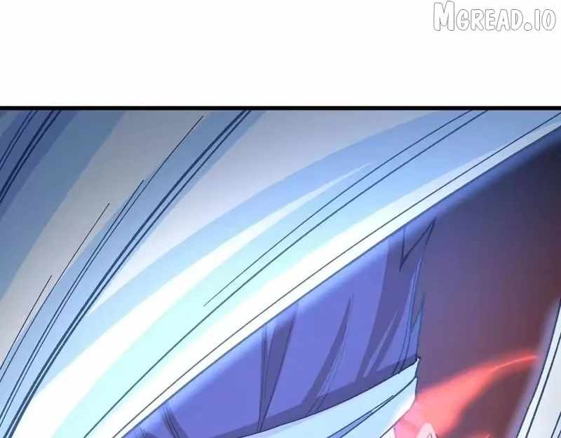 Logging 10,000 Years into the Future Chapter 322 - Page 7