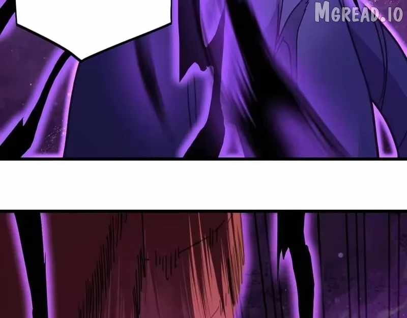 Logging 10,000 Years into the Future Chapter 322 - Page 83