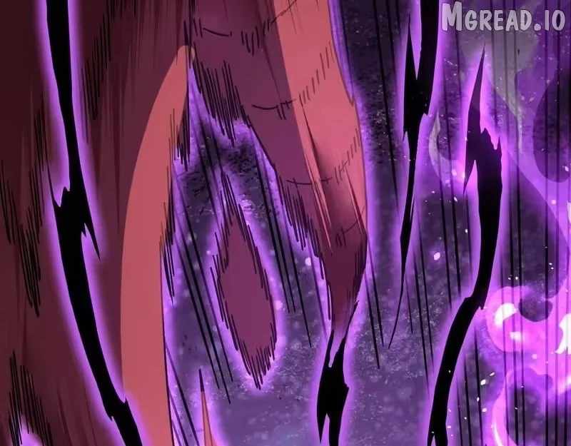Logging 10,000 Years into the Future Chapter 322 - Page 84