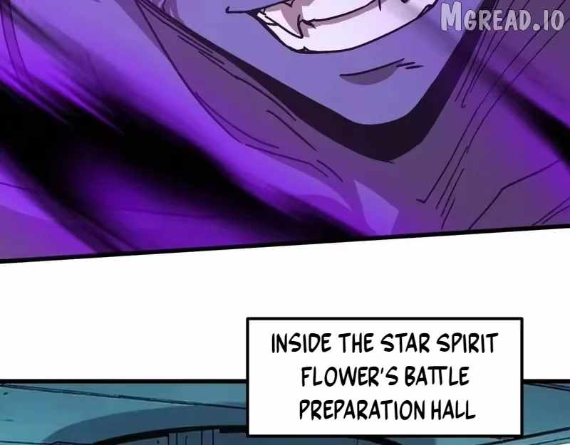 Logging 10,000 Years into the Future Chapter 322 - Page 90