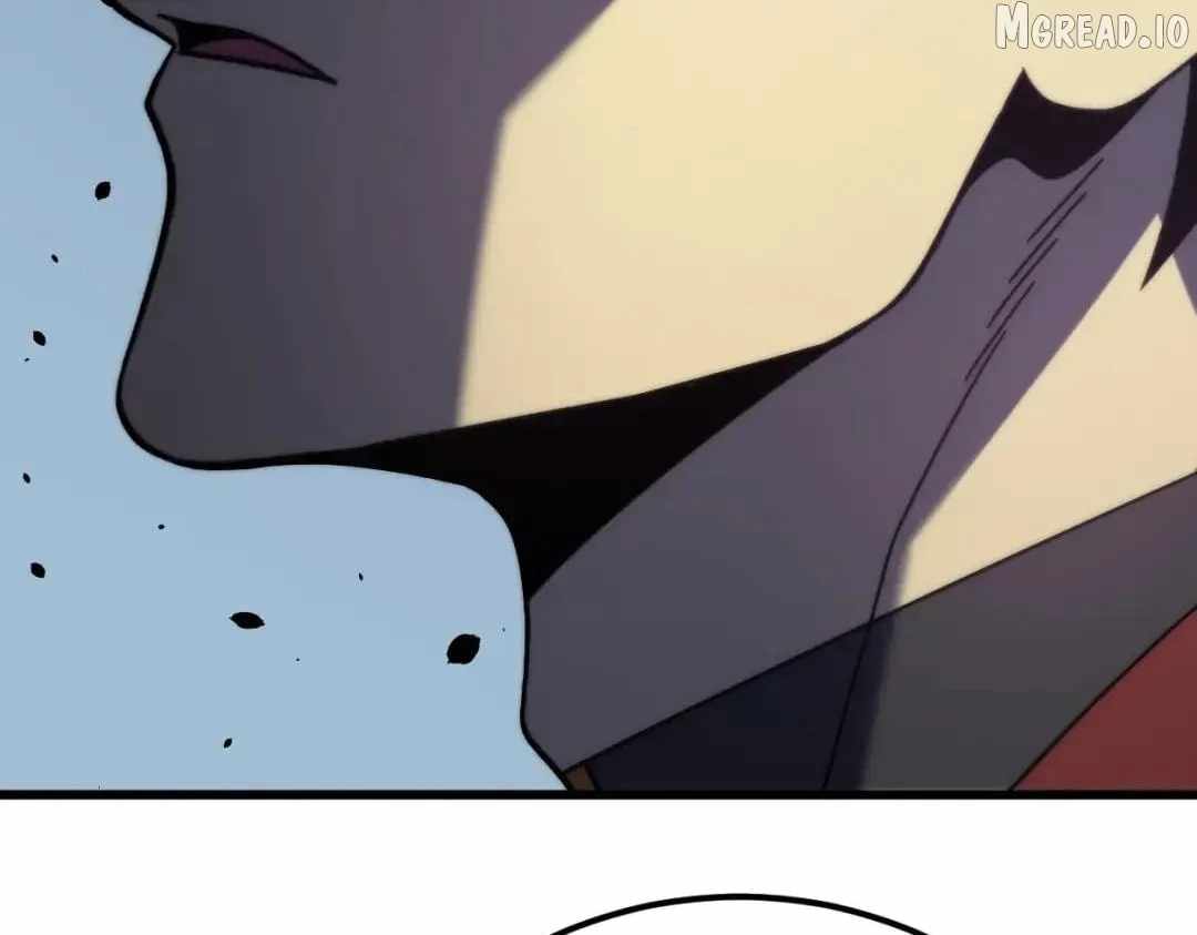 Logging 10,000 Years into the Future Chapter 324 - Page 121