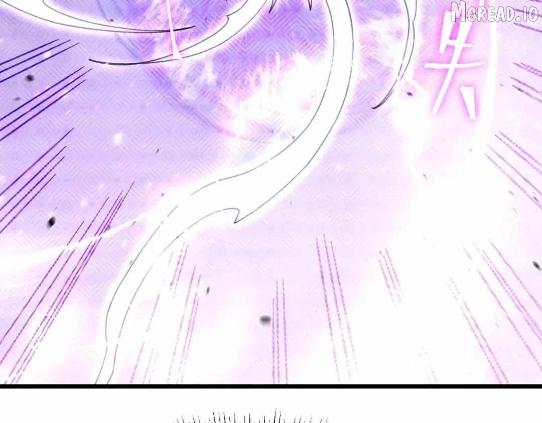 Logging 10,000 Years into the Future Chapter 324 - Page 137