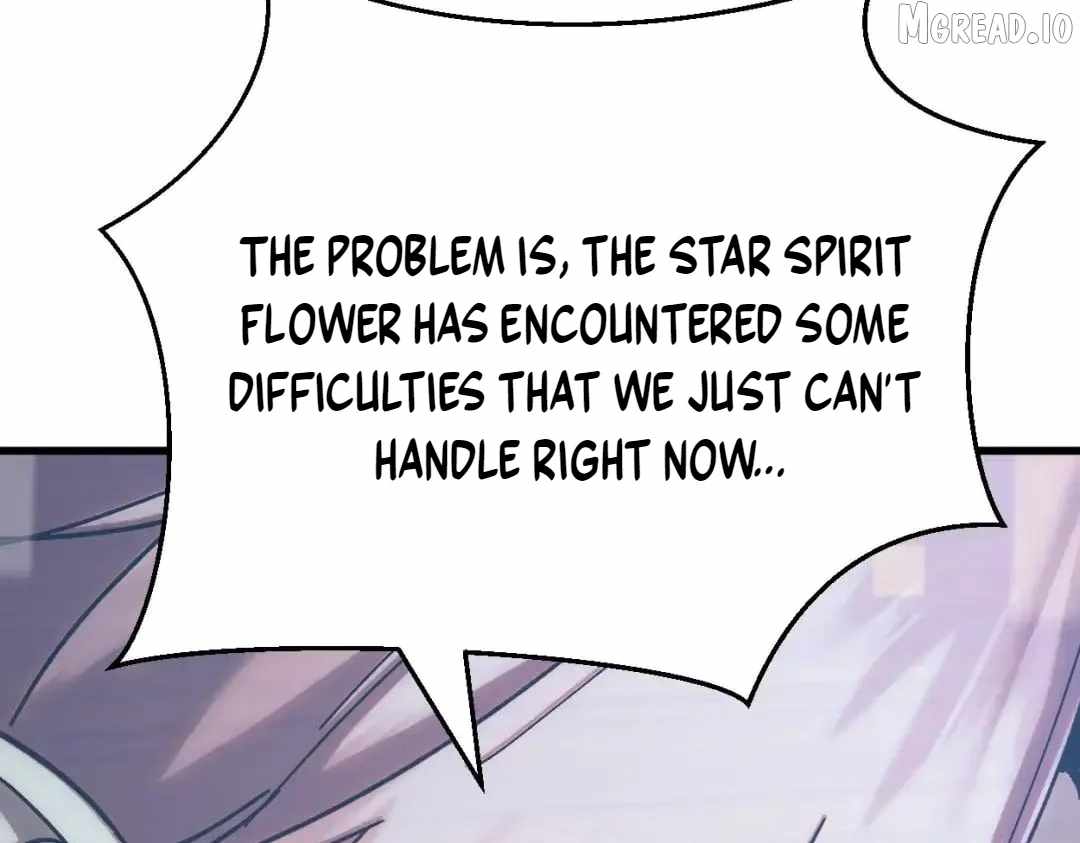 Logging 10,000 Years into the Future Chapter 324 - Page 14