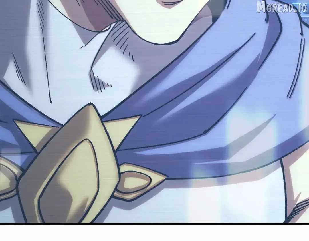 Logging 10,000 Years into the Future Chapter 324 - Page 16