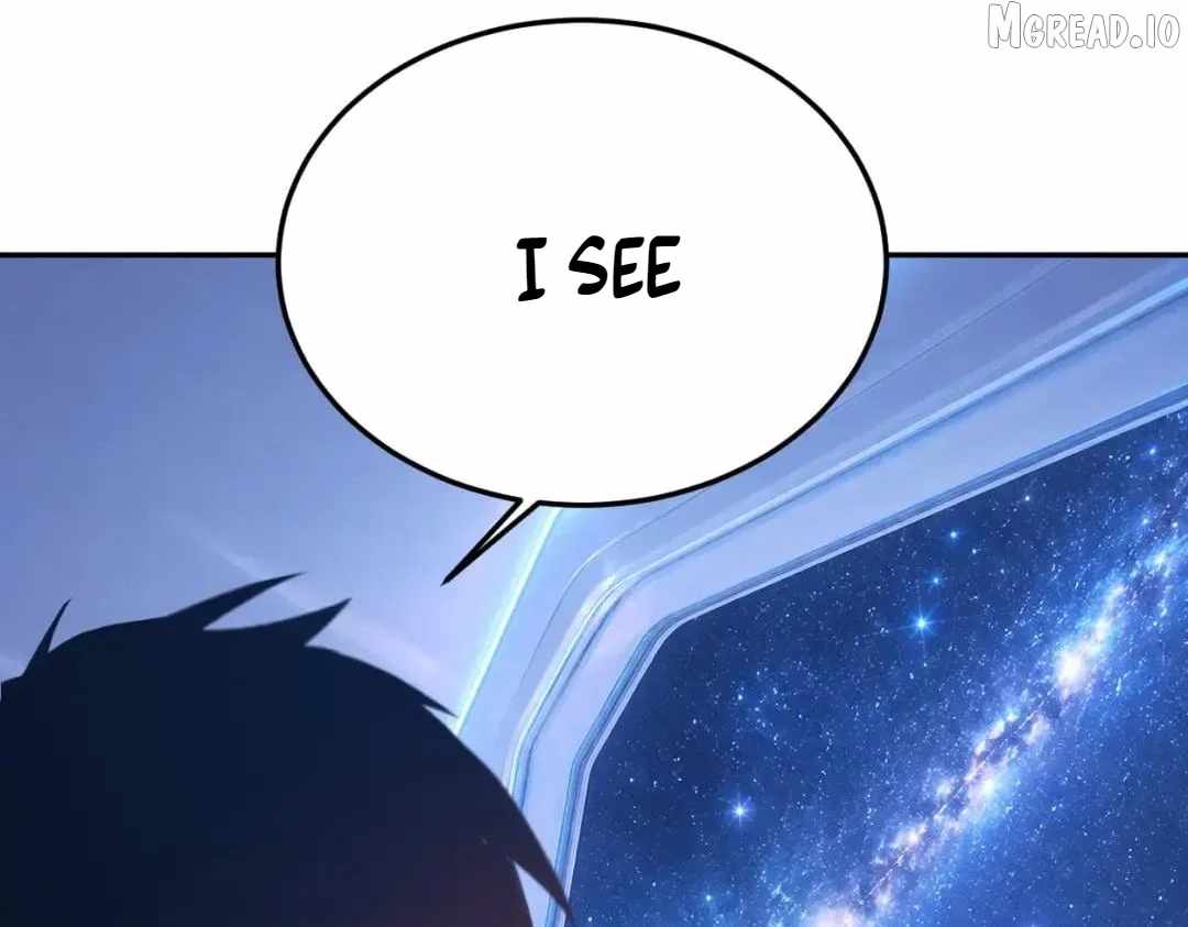 Logging 10,000 Years into the Future Chapter 324 - Page 21