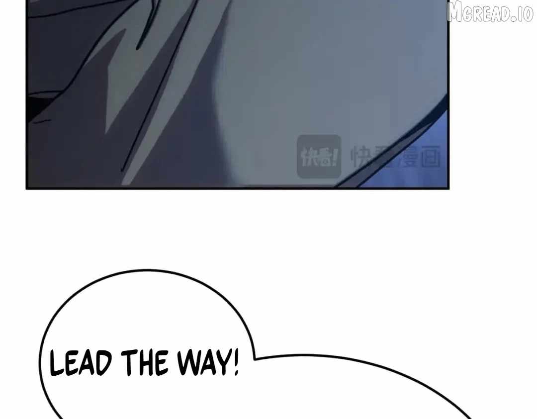 Logging 10,000 Years into the Future Chapter 324 - Page 37