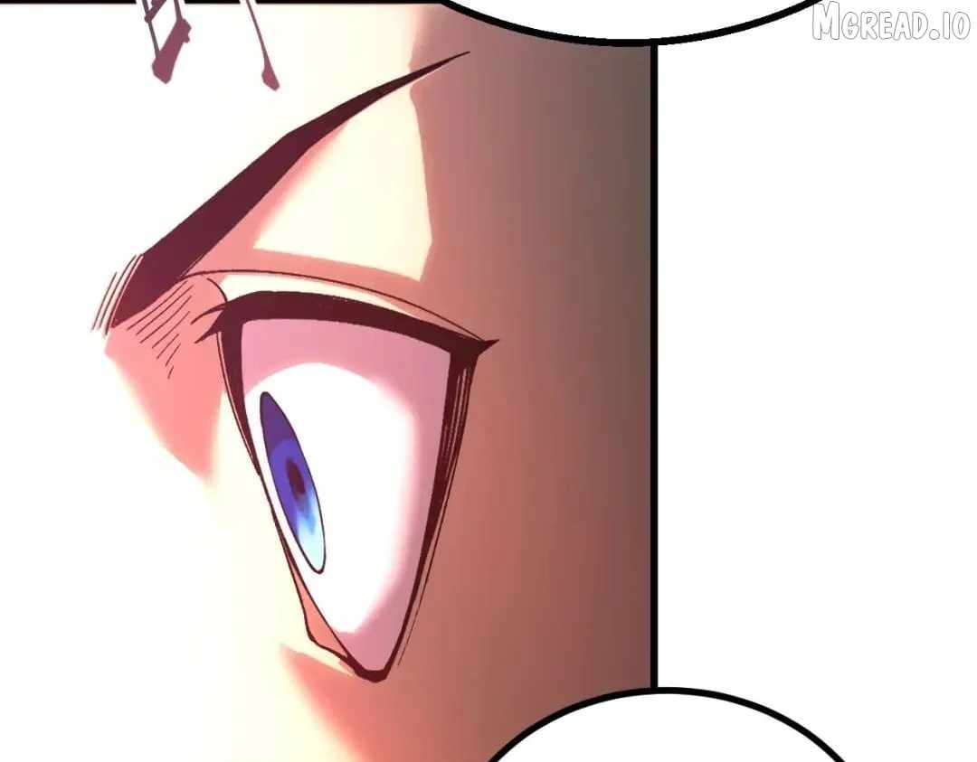 Logging 10,000 Years into the Future Chapter 324 - Page 4
