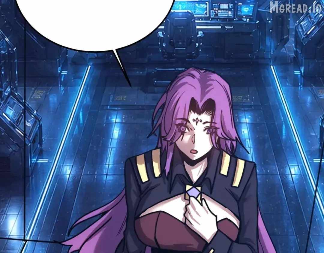 Logging 10,000 Years into the Future Chapter 324 - Page 42