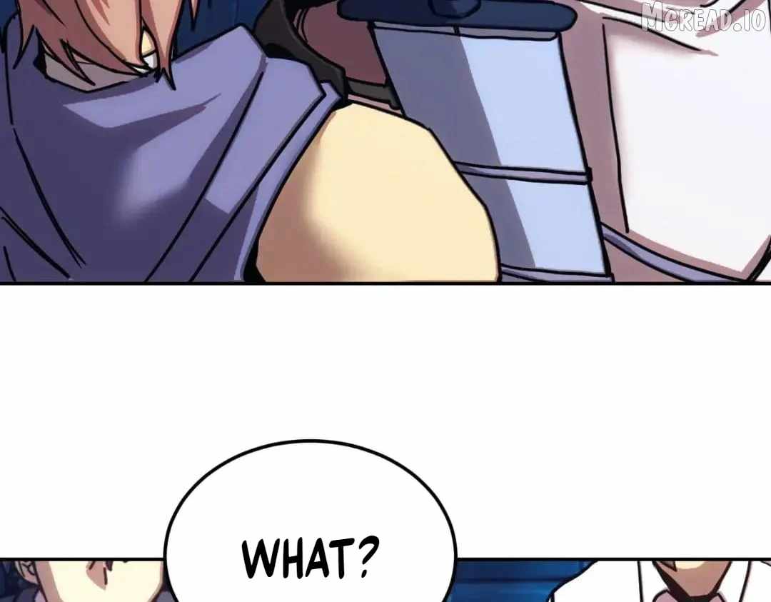 Logging 10,000 Years into the Future Chapter 324 - Page 44