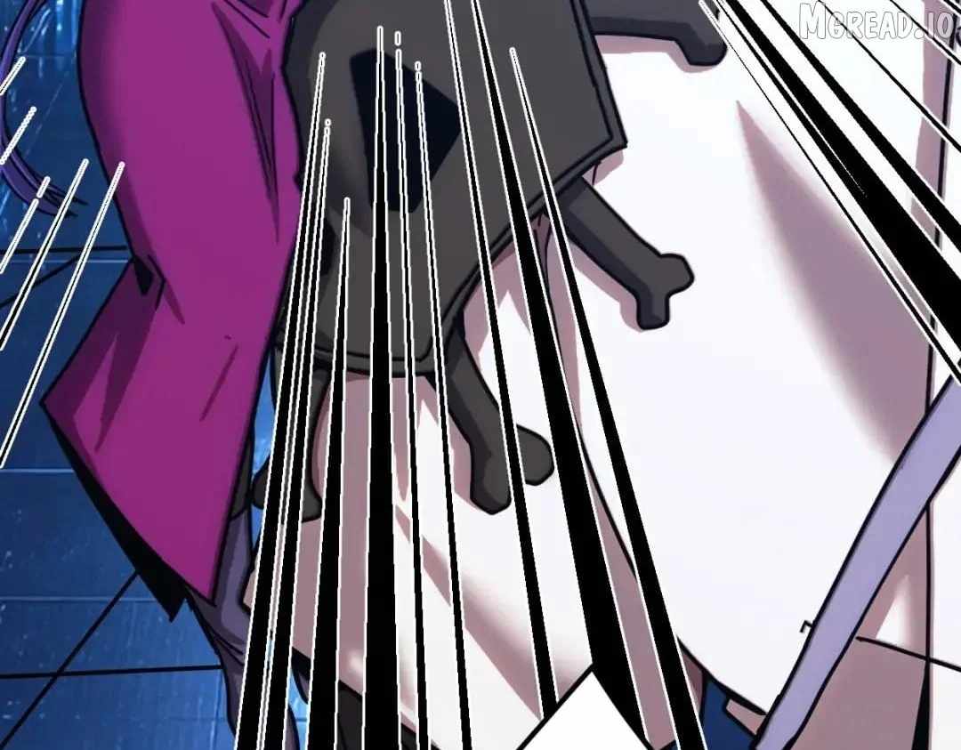 Logging 10,000 Years into the Future Chapter 324 - Page 49