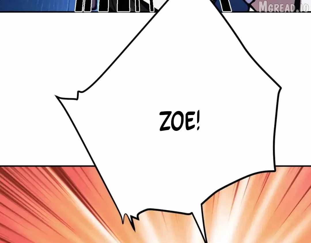 Logging 10,000 Years into the Future Chapter 324 - Page 50