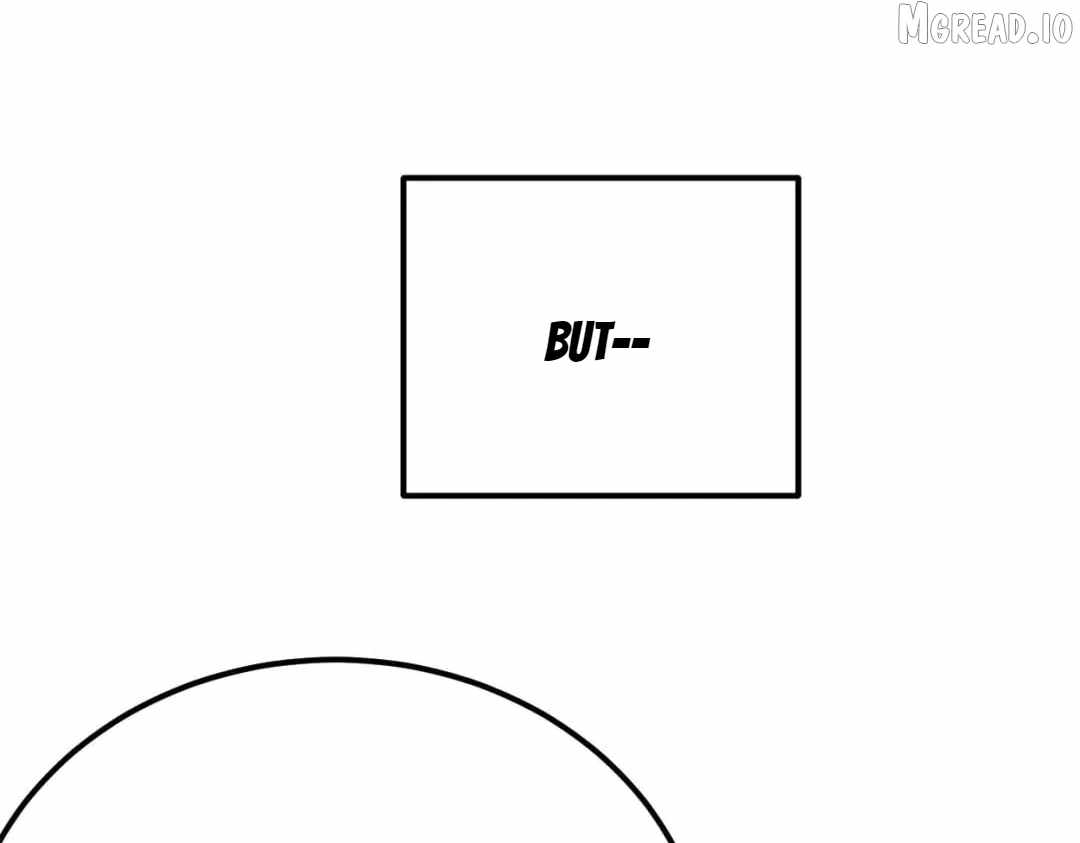 Logging 10,000 Years into the Future Chapter 324 - Page 58