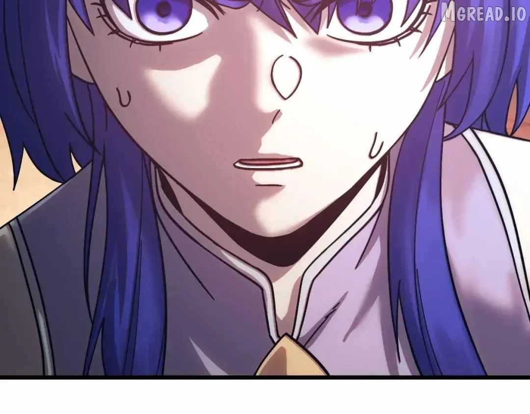 Logging 10,000 Years into the Future Chapter 324 - Page 63