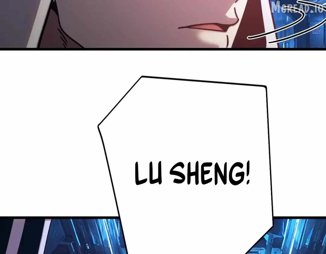 Logging 10,000 Years into the Future Chapter 324 - Page 71