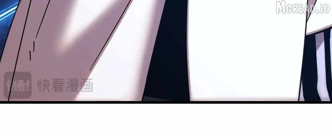 Logging 10,000 Years into the Future Chapter 324 - Page 74
