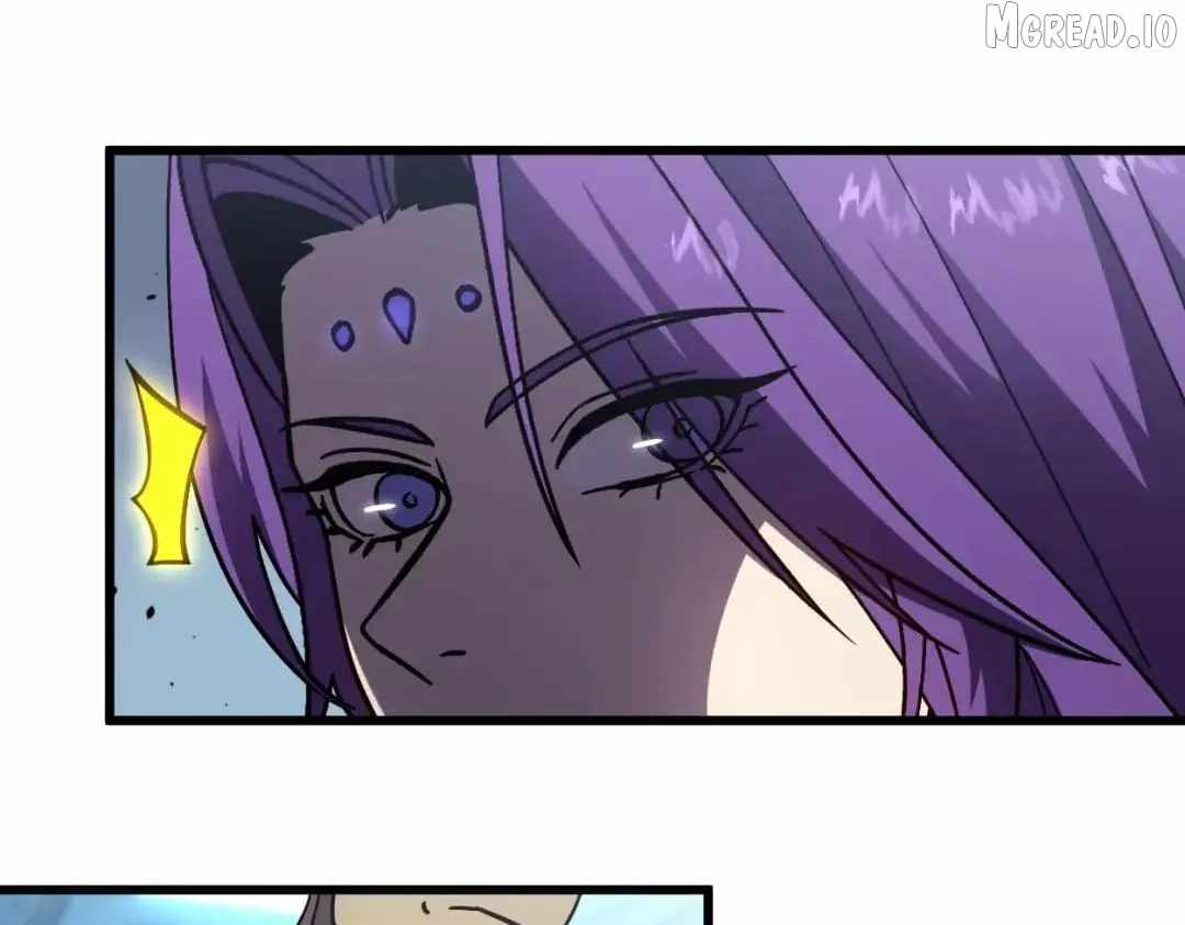 Logging 10,000 Years into the Future Chapter 324 - Page 75