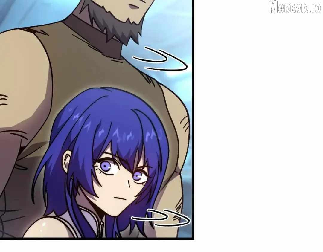 Logging 10,000 Years into the Future Chapter 324 - Page 76