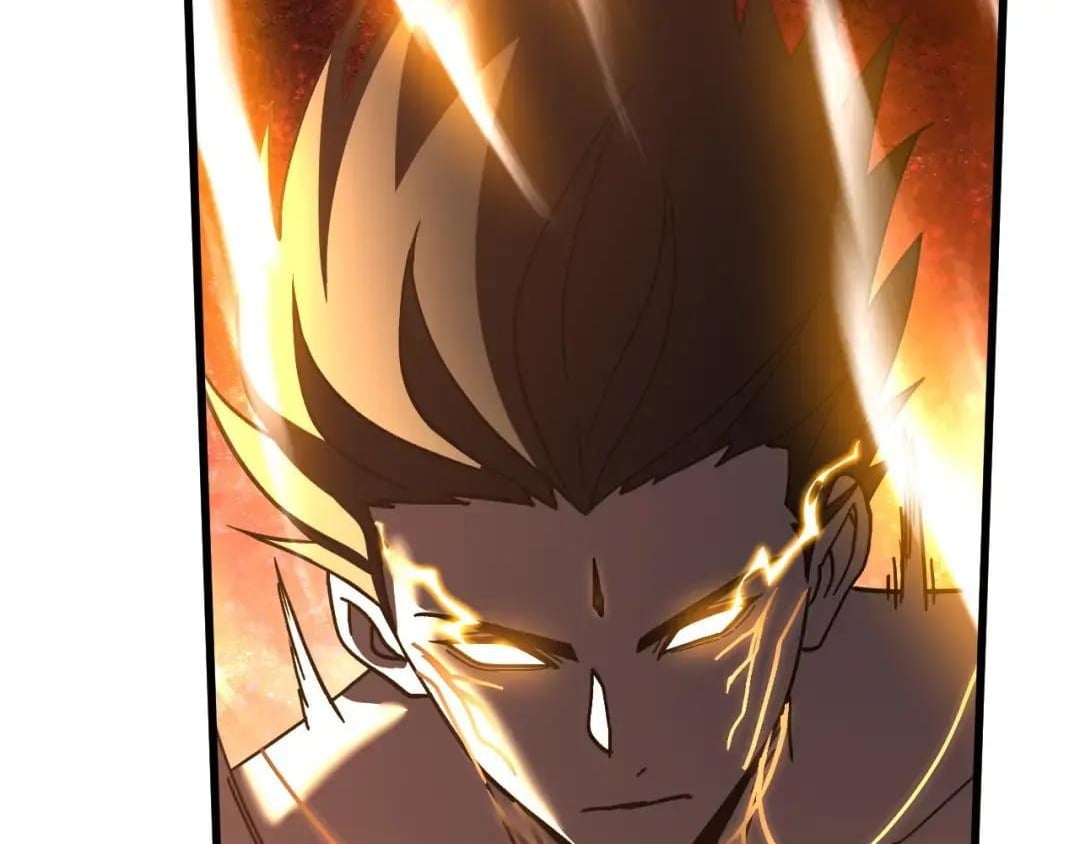 Logging 10,000 Years into the Future Chapter 325 - Page 104