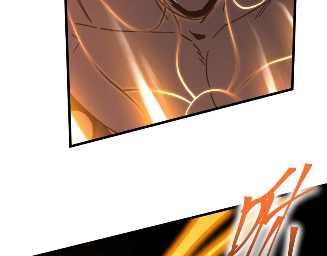 Logging 10,000 Years into the Future Chapter 325 - Page 105