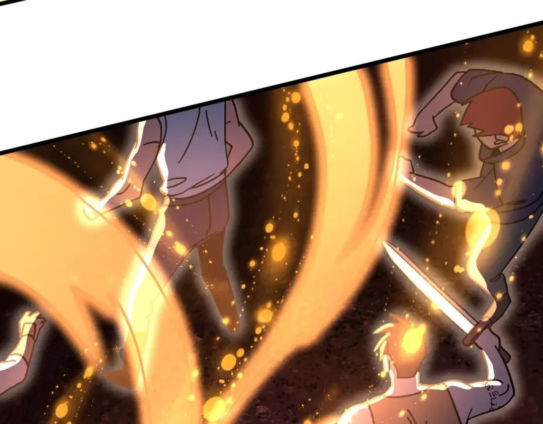 Logging 10,000 Years into the Future Chapter 325 - Page 108