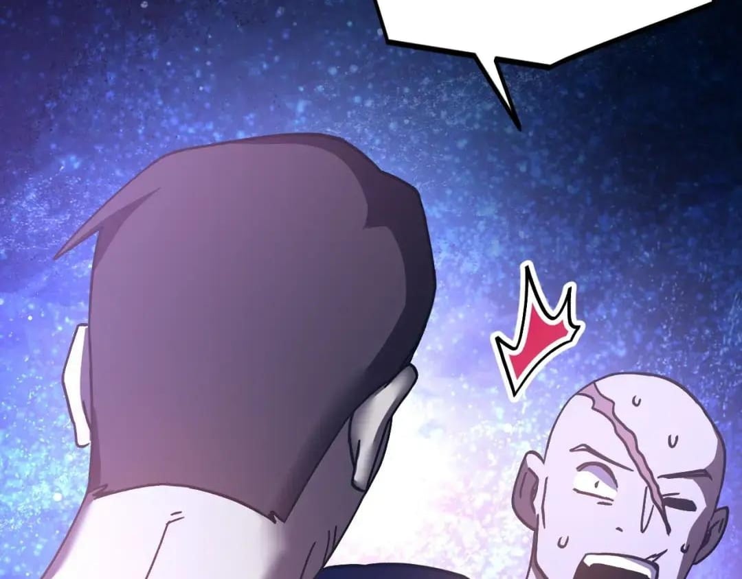 Logging 10,000 Years into the Future Chapter 325 - Page 115