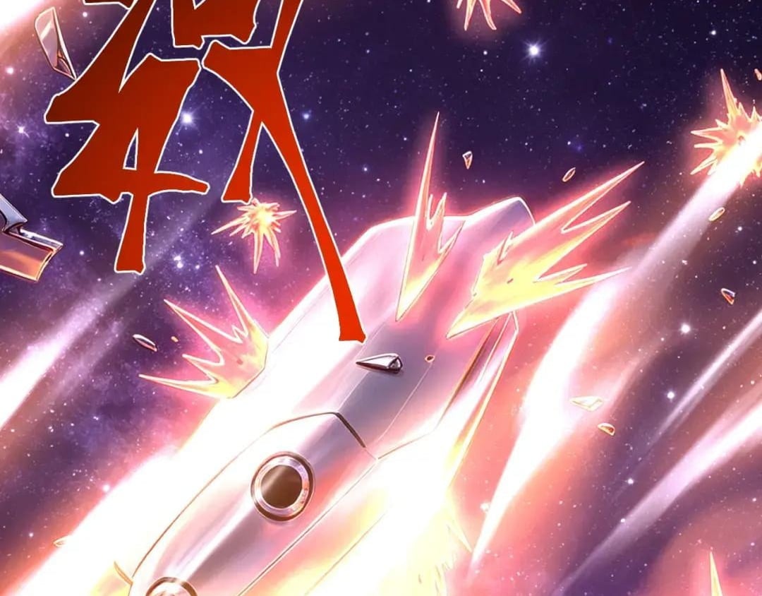 Logging 10,000 Years into the Future Chapter 325 - Page 132