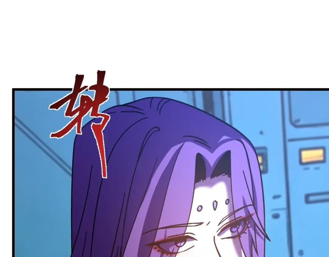 Logging 10,000 Years into the Future Chapter 325 - Page 141