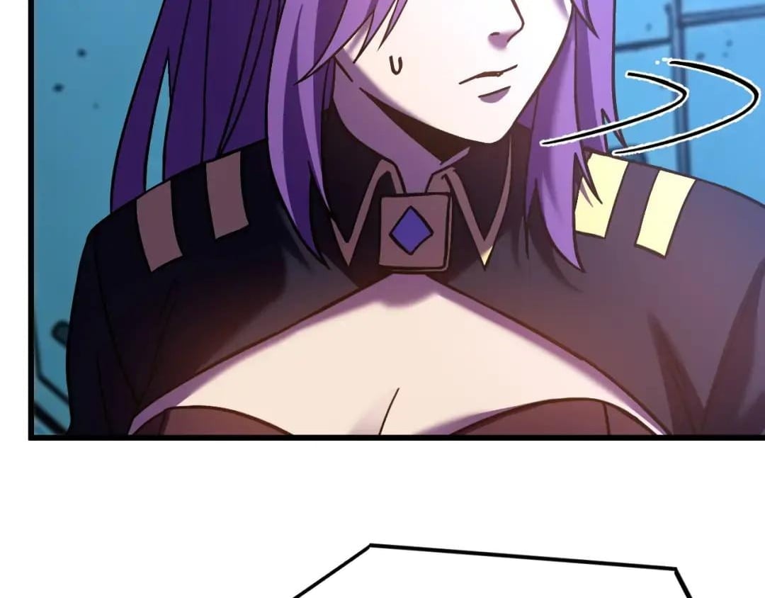 Logging 10,000 Years into the Future Chapter 325 - Page 142